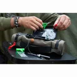 Sonik Pochette De Matériel Sonique -Accessoires de tente Soldes Magasin CD3A6768 550x550w