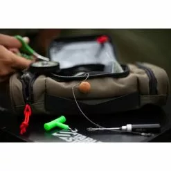 Sonik Pochette De Matériel Sonique -Accessoires de tente Soldes Magasin CD3A6770 550x550w