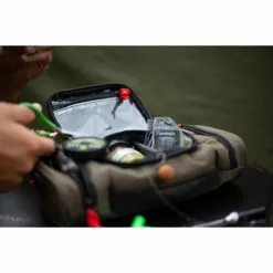 Sonik Pochette De Matériel Sonique -Accessoires de tente Soldes Magasin CD3A6771 550x550w