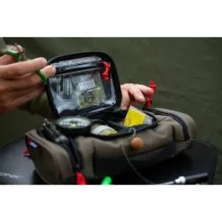 Sonik Pochette De Matériel Sonique -Accessoires de tente Soldes Magasin CD3A6773 550x550w