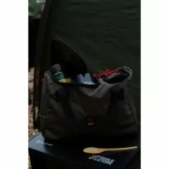 Sac De Kit De Brassage Sonik 9 Sac De Kit De Brassage Sonik -Accessoires de tente Soldes Magasin CD3A6780 550x550h