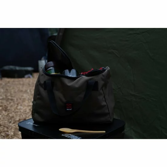 Sac De Kit De Brassage Sonik 2 Sac De Kit De Brassage Sonik – Image 2