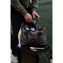 Sac De Kit De Brassage Sonik 10 Sac De Kit De Brassage Sonik -Accessoires de tente Soldes Magasin CD3A6784 550x550h