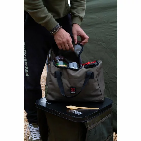 Sac De Kit De Brassage Sonik 4 Sac De Kit De Brassage Sonik – Image 4