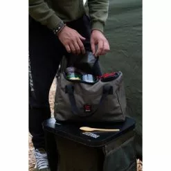 Sac De Kit De Brassage Sonik 11 Sac De Kit De Brassage Sonik -Accessoires de tente Soldes Magasin CD3A6785 550x550h