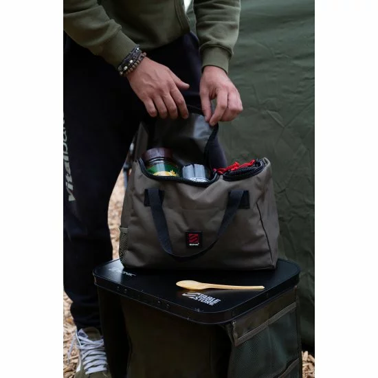 Sac De Kit De Brassage Sonik 5 Sac De Kit De Brassage Sonik – Image 5