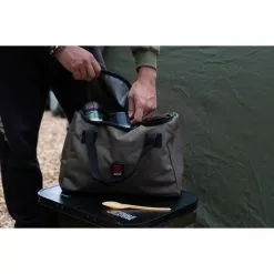 Sac De Kit De Brassage Sonik 12 Sac De Kit De Brassage Sonik -Accessoires de tente Soldes Magasin CD3A6786 550x550w