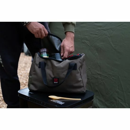 Sac De Kit De Brassage Sonik 6 Sac De Kit De Brassage Sonik – Image 6