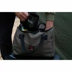 Sac De Kit De Brassage Sonik 13 Sac De Kit De Brassage Sonik -Accessoires de tente Soldes Magasin CD3A6788 550x550w