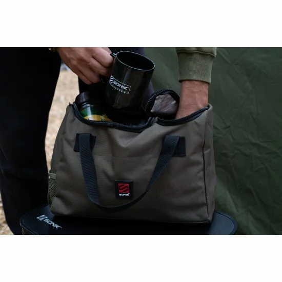 Sac De Kit De Brassage Sonik 7 Sac De Kit De Brassage Sonik – Image 7