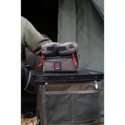 Pochette De Pêche Pliable Sonik 23 Pochette De Pêche Pliable Sonik -Accessoires de tente Soldes Magasin CD3A6793 550x550h