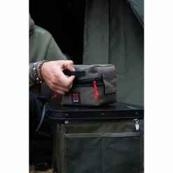 Pochette De Pêche Pliable Sonik 24 Pochette De Pêche Pliable Sonik -Accessoires de tente Soldes Magasin CD3A6796 550x550h