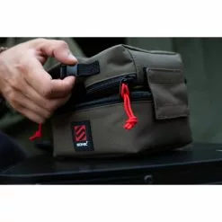 Pochette De Pêche Pliable Sonik 25 Pochette De Pêche Pliable Sonik -Accessoires de tente Soldes Magasin CD3A6797 550x550w