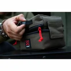 Pochette De Pêche Pliable Sonik 26 Pochette De Pêche Pliable Sonik -Accessoires de tente Soldes Magasin CD3A6798 550x550w