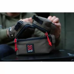 Pochette De Pêche Pliable Sonik 28 Pochette De Pêche Pliable Sonik -Accessoires de tente Soldes Magasin CD3A6800 550x550w