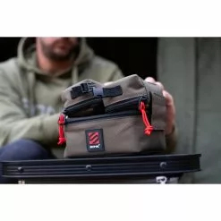 Pochette De Pêche Pliable Sonik 29 Pochette De Pêche Pliable Sonik -Accessoires de tente Soldes Magasin CD3A6805 550x550w