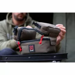 Pochette De Pêche Pliable Sonik 30 Pochette De Pêche Pliable Sonik -Accessoires de tente Soldes Magasin CD3A6808 550x550w