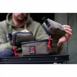 Pochette De Pêche Pliable Sonik 31 Pochette De Pêche Pliable Sonik -Accessoires de tente Soldes Magasin CD3A6809 550x550w