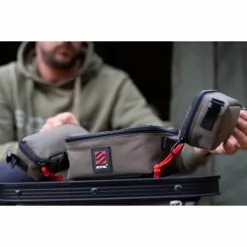 Pochette De Pêche Pliable Sonik 32 Pochette De Pêche Pliable Sonik -Accessoires de tente Soldes Magasin CD3A6811 550x550w