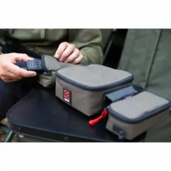 Pochette De Pêche Pliable Sonik 34 Pochette De Pêche Pliable Sonik -Accessoires de tente Soldes Magasin CD3A6813 550x550w