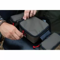 Pochette De Pêche Pliable Sonik 35 Pochette De Pêche Pliable Sonik -Accessoires de tente Soldes Magasin CD3A6815 550x550w