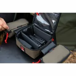 Pochette De Pêche Pliable Sonik 36 Pochette De Pêche Pliable Sonik -Accessoires de tente Soldes Magasin CD3A6817 550x550w