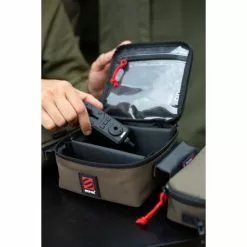 Pochette De Pêche Pliable Sonik 39 Pochette De Pêche Pliable Sonik -Accessoires de tente Soldes Magasin CD3A6821 550x550h