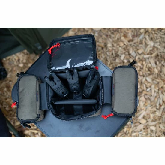 Pochette De Pêche Pliable Sonik 20 Pochette De Pêche Pliable Sonik – Image 20