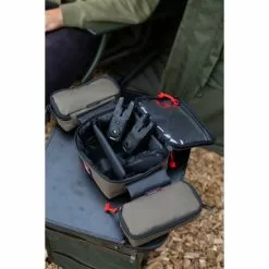 Pochette De Pêche Pliable Sonik 41 Pochette De Pêche Pliable Sonik -Accessoires de tente Soldes Magasin CD3A6826 550x550h