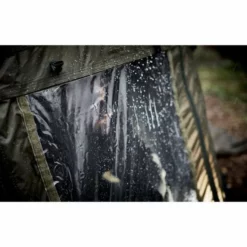 Fenêtre Transparente Trakker 7 Fenêtre Transparente Trakker -Accessoires de tente Soldes Magasin Clear Window 3 team outdoors 550x550 1