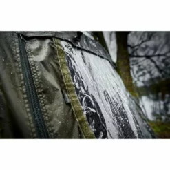 Fenêtre Transparente Trakker 8 Fenêtre Transparente Trakker -Accessoires de tente Soldes Magasin Clear Window 4 team outdoors 550x550 1