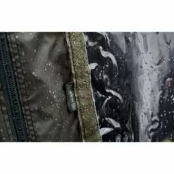 Fenêtre Transparente Trakker 9 Fenêtre Transparente Trakker -Accessoires de tente Soldes Magasin Clear Window 5 team outdoors 550x550 1