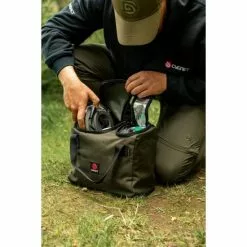 Sac De Kit De Brassage Cygnet -Accessoires de tente Soldes Magasin Cygnet Luggage Lifestyle 113 550x550h