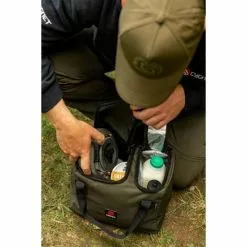 Sac De Kit De Brassage Cygnet -Accessoires de tente Soldes Magasin Cygnet Luggage Lifestyle 115 550x550h