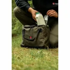 Sac De Kit De Brassage Cygnet -Accessoires de tente Soldes Magasin Cygnet Luggage Lifestyle 116 550x550h