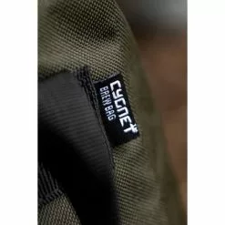 Sac De Kit De Brassage Cygnet -Accessoires de tente Soldes Magasin Cygnet Luggage Lifestyle 40 550x550h