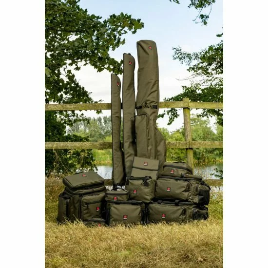 Pochette En PVA Cygnet 7 Pochette En PVA Cygnet – Image 7