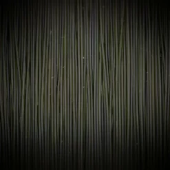 Cygnet Mono Reel Line 0.30mm 1000m -Accessoires de tente Soldes Magasin Cygnet Mono Reel Line 03 550x550 2