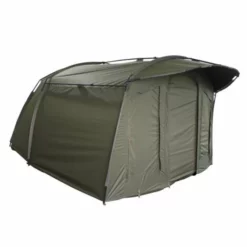 Sonik AXS Bivouac 2 Homme Capsule Intérieure Simple