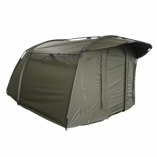 Sonik AXS Bivouac 2 Homme Capsule Intérieure Simple 1 Sonik AXS Bivouac 2 Homme Capsule Intérieure Simple