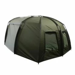 Casquette Sonik AXS Bivvy 2 Man Vapor -Accessoires de tente Soldes Magasin DC0014 2 550x550 2