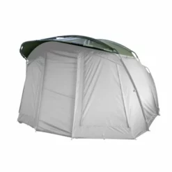 Casquette Sonik SK Tek Euro Bivvy Vapor