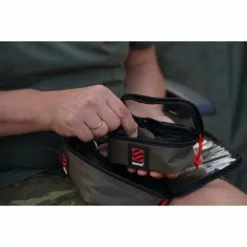 Sonik Ensemble De Pochettes Soniques 21 Sonik Ensemble De Pochettes Soniques -Accessoires de tente Soldes Magasin DSC08154 550x550w