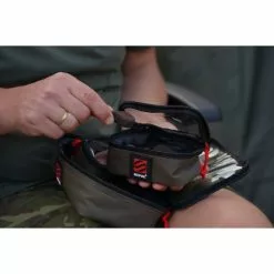 Sonik Ensemble De Pochettes Soniques 22 Sonik Ensemble De Pochettes Soniques -Accessoires de tente Soldes Magasin DSC08155 550x550w