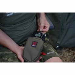 Pochette Pour Balance Numérique Sonik 10 Pochette Pour Balance Numérique Sonik -Accessoires de tente Soldes Magasin DSC08157 550x550w