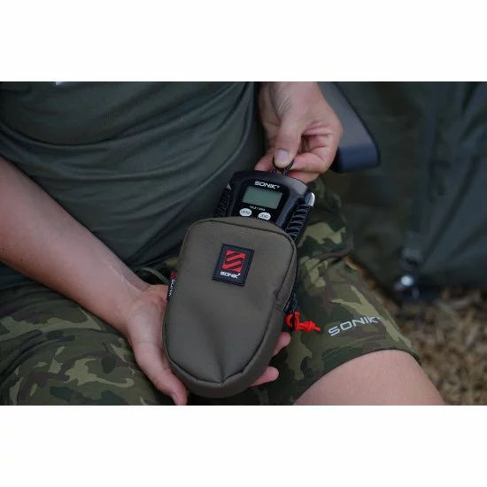 Pochette Pour Balance Numérique Sonik 5 Pochette Pour Balance Numérique Sonik – Image 5