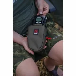 Pochette Pour Balance Numérique Sonik 12 Pochette Pour Balance Numérique Sonik -Accessoires de tente Soldes Magasin DSC08159 550x550h