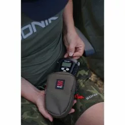 Pochette Pour Balance Numérique Sonik 13 Pochette Pour Balance Numérique Sonik -Accessoires de tente Soldes Magasin DSC08160 550x550h