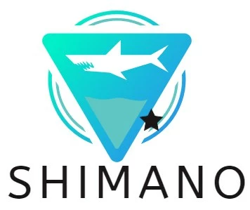 Accessoires de tente Soldes Magasin