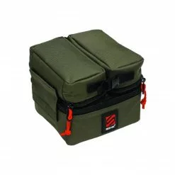 Pochette De Pêche Pliable Sonik